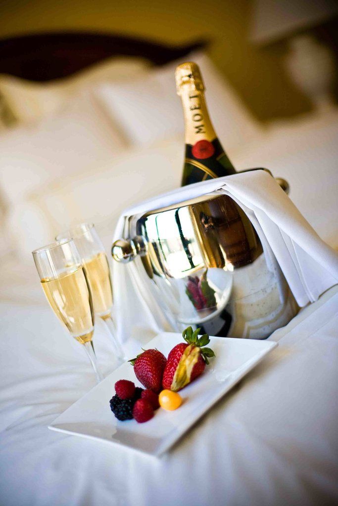 Vancouver Airport Marriott Hotel 4*