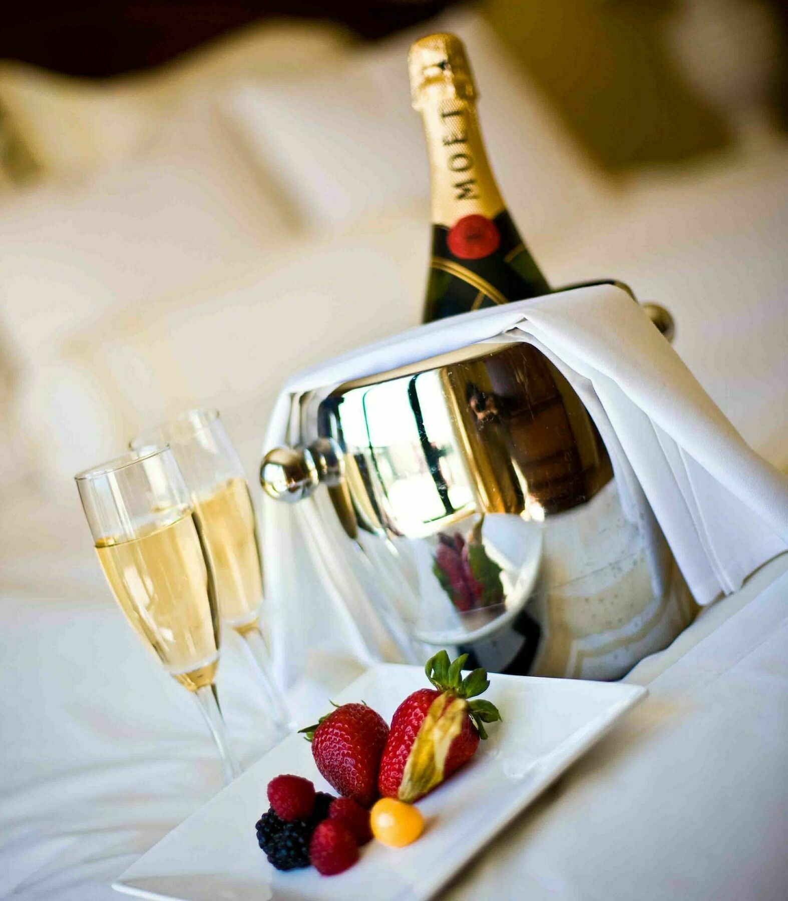 Vancouver Airport Marriott 4*